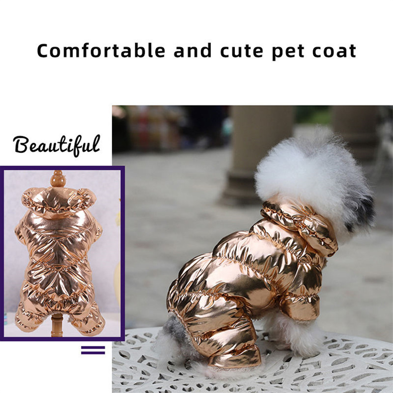 Main-05 luxury dog coat.jpg